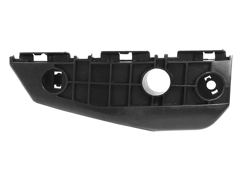 Крепление бампера Toyota Auris 06-12 (Спереди/ Справа) - Артикул STTY30000B1 - Производитель Sat - Фото, Отзывы, Цены 