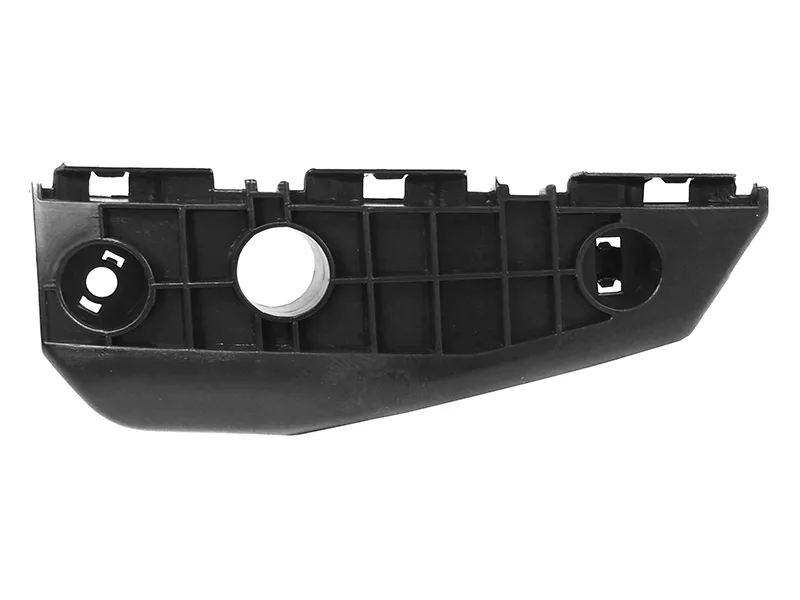 Крепление бампера Toyota Auris 06-12 (Спереди/ Слева) - Артикул STTY30000B2 - Производитель Sat - Фото, Отзывы, Цены 