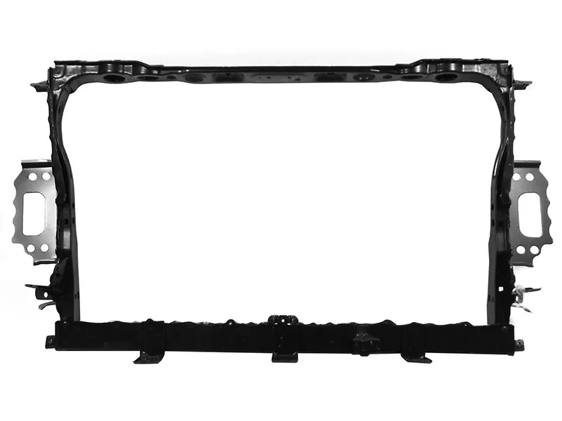 Рамка кузова TOYOTA AURIS 06-12 - Артикул STTY300090 - Производитель Sat - Фото, Отзывы, Цены 