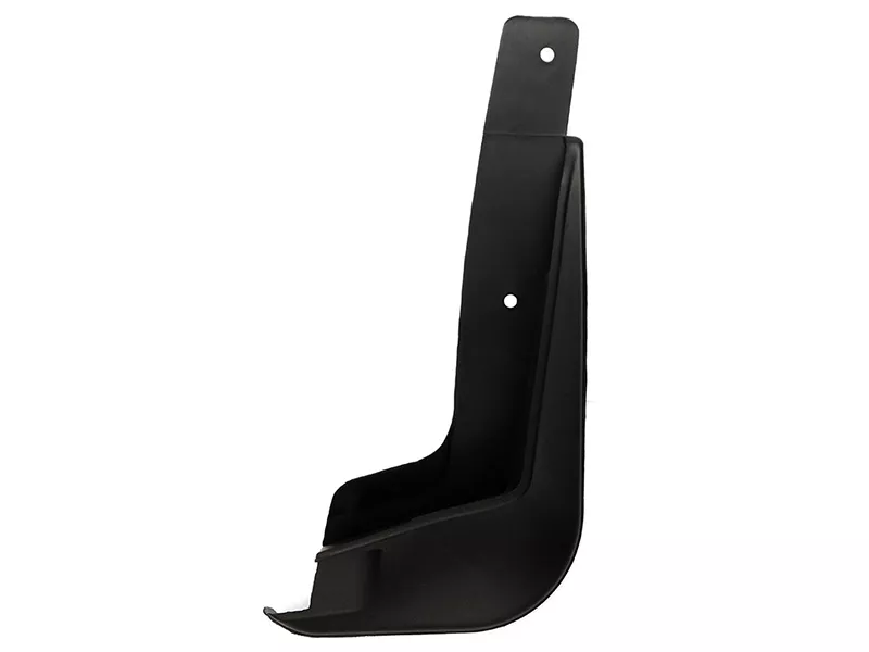 Брызговик Toyota Corolla (E180) 12-19 (Спереди/ Справа) - Артикул STTY30016B1 - Производитель Sat - Фото, Отзывы, Цены 