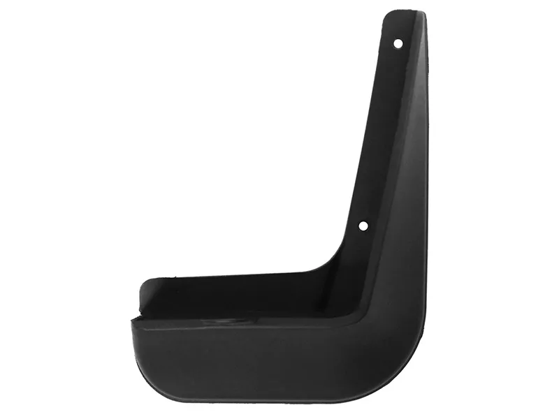 Брызговик Toyota Corolla (E180) 12-19 (Сзади/ Справа) - Артикул STTY30064B1 - Производитель Sat - Фото, Отзывы, Цены 