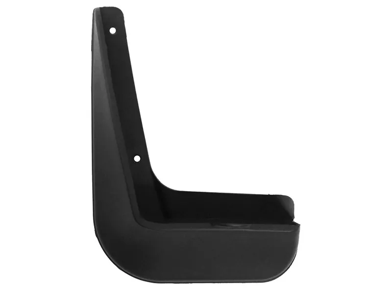 Брызговик Toyota Corolla (E180) 12-19 (Сзади/ Слева) - Артикул STTY30064B2 - Производитель Sat - Фото, Отзывы, Цены 