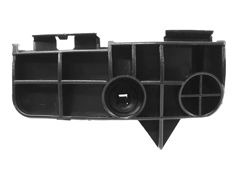 Крепление заднего бампера левое под фару -STTY30087BA2 Sat для TOYOTA AURIS