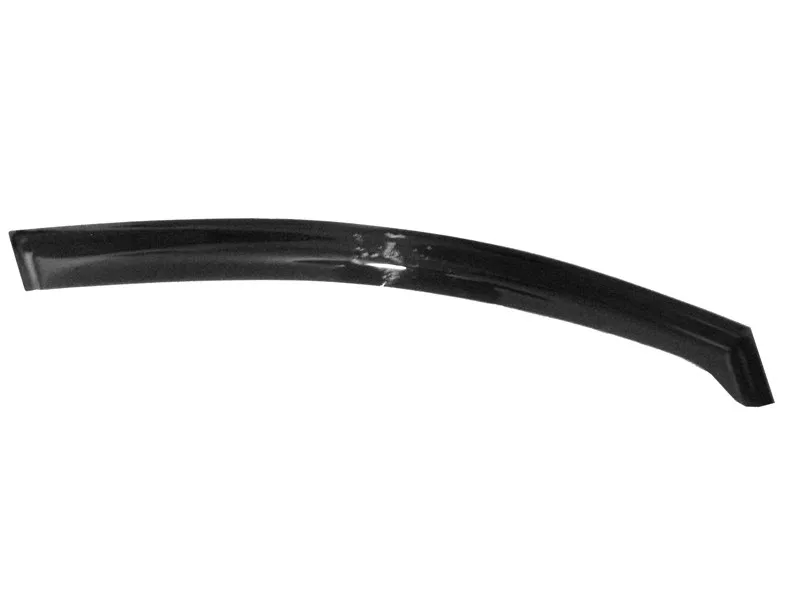 Ветровик передний правый -  для TOYOTA AURIS