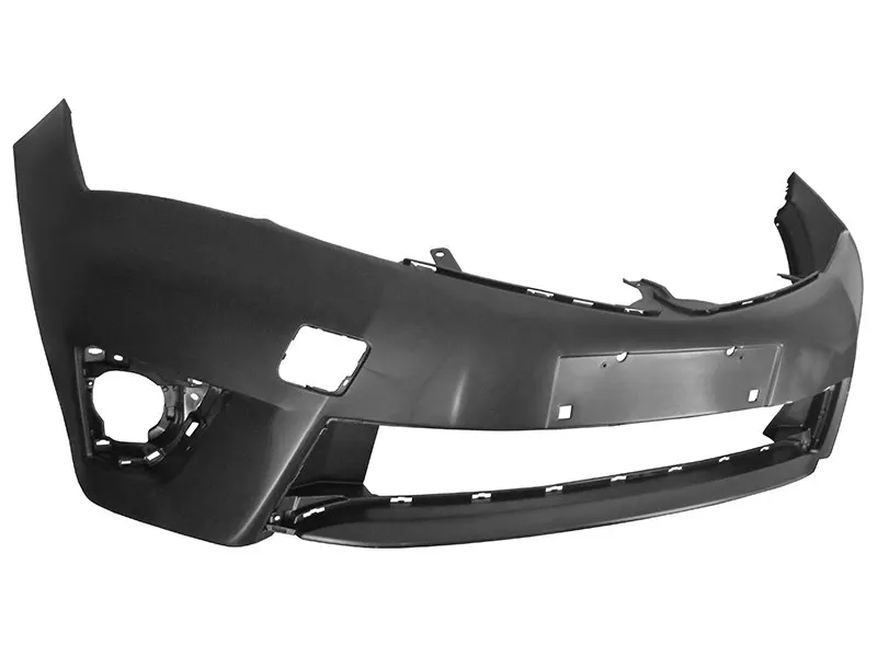 Бампер передний Toyota Corolla (E180) 12-16 - Артикул STTY33000A0 - Производитель Sat - Фото, Отзывы, Цены 