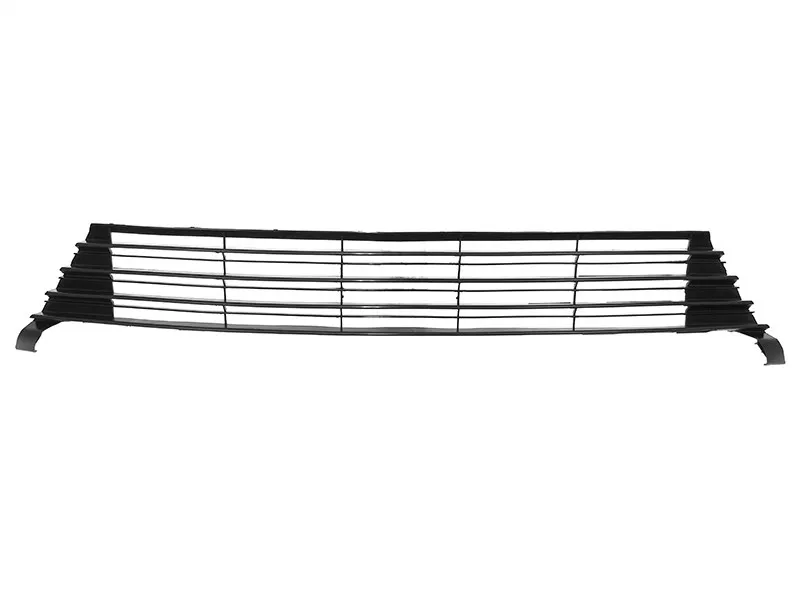 Решетка в бампер Toyota Corolla (E180) 16-19 - Артикул STTY33000GA0 - Производитель Sat - Фото, Отзывы, Цены 