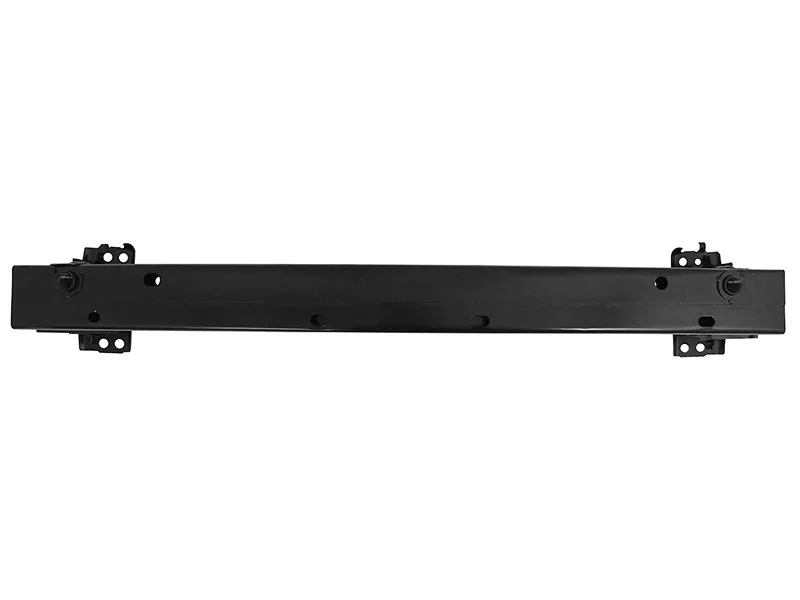 Усилитель бампера Toyota Corolla (E180) 12-19 (Спереди) - Артикул STTY33000R0 - Производитель Sat - Фото, Отзывы, Цены 