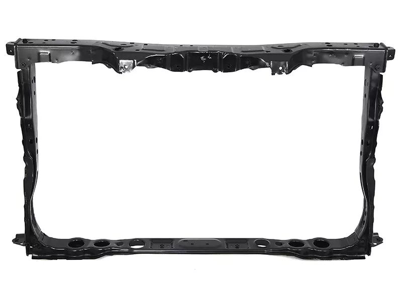 Рамка кузова Toyota Corolla (E180) 12-19 - Артикул STTY330090 - Производитель Sat - Фото, Отзывы, Цены 