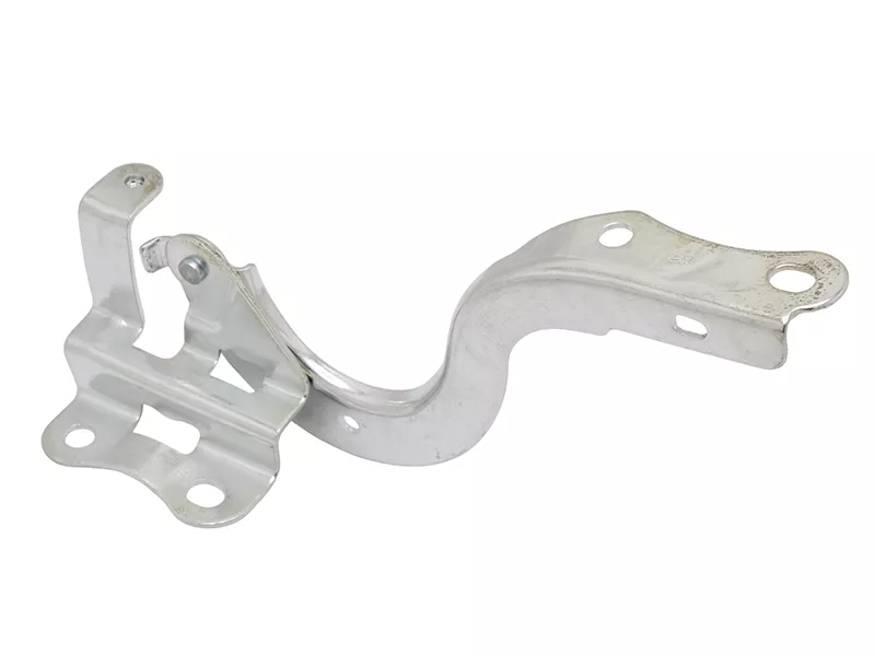 Петля капота Toyota Corolla (E180) 12-19 (Справа) - Артикул STTY33015BA1 - Производитель Sat - Фото, Отзывы, Цены 