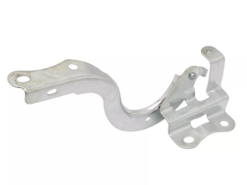 Петля капота Toyota Corolla (E180) 12-19 (Слева) - Артикул STTY33015BA2 - Производитель Sat - Фото, Отзывы, Цены 