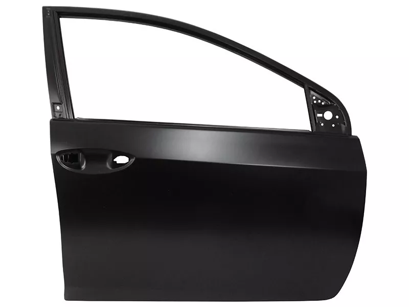 Дверь передняя Toyota Corolla (E180) 12-19 (Справа) - Артикул STTY330401 - Производитель Sat - Фото, Отзывы, Цены 