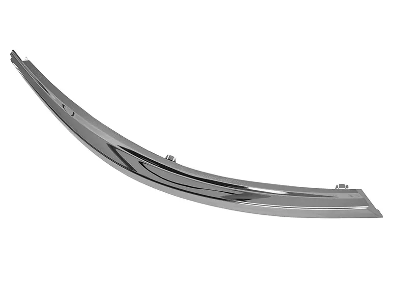 Молдинг решетки Toyota Corolla (E180) 12-19 (Справа) - Артикул STTY33093M1 - Производитель Sat - Фото, Отзывы, Цены 