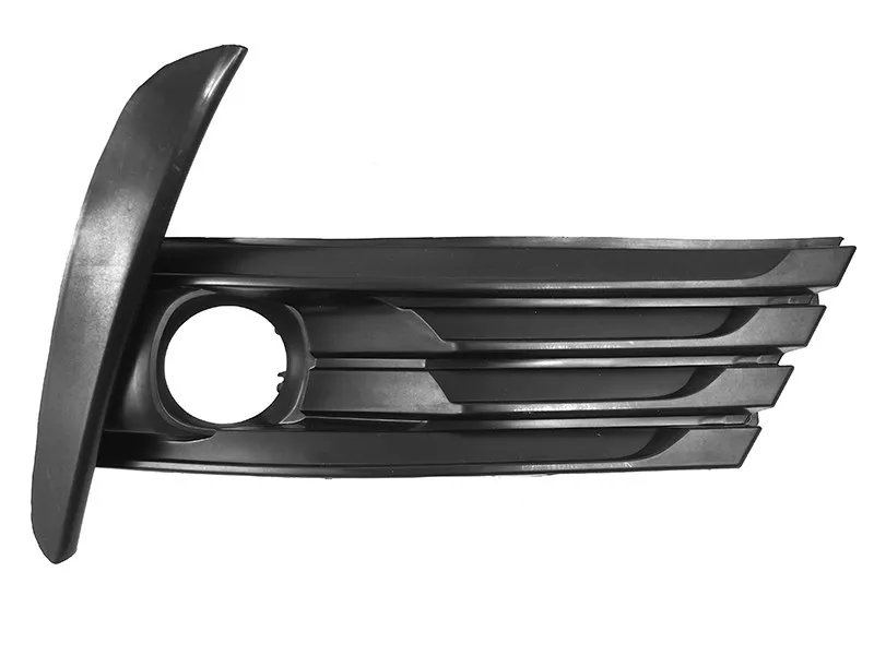 Оправа ПТФ Toyota Corolla (E180) 16-19 (Справа) - Артикул STTY33219A1 - Производитель Sat - Фото, Отзывы, Цены 