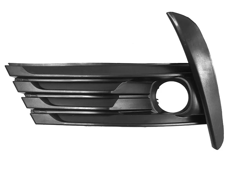 Оправа ПТФ Toyota Corolla (E180) 16-19 (Слева) - Артикул STTY33219A2 - Производитель Sat - Фото, Отзывы, Цены 