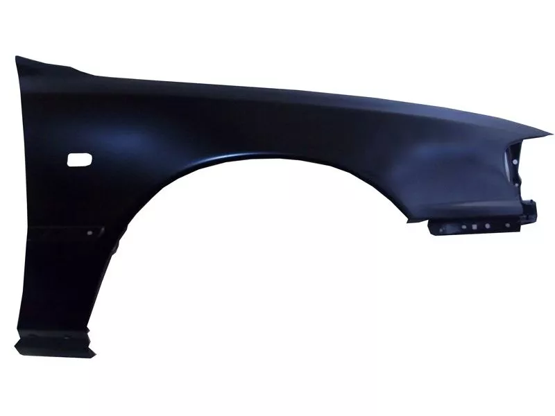 Крыло переднее Toyota Scepter 92-96 (Справа/ Под поворот(ы)) - Артикул STTY36016A1 - Производитель Sat - Фото, Отзывы, Цены 