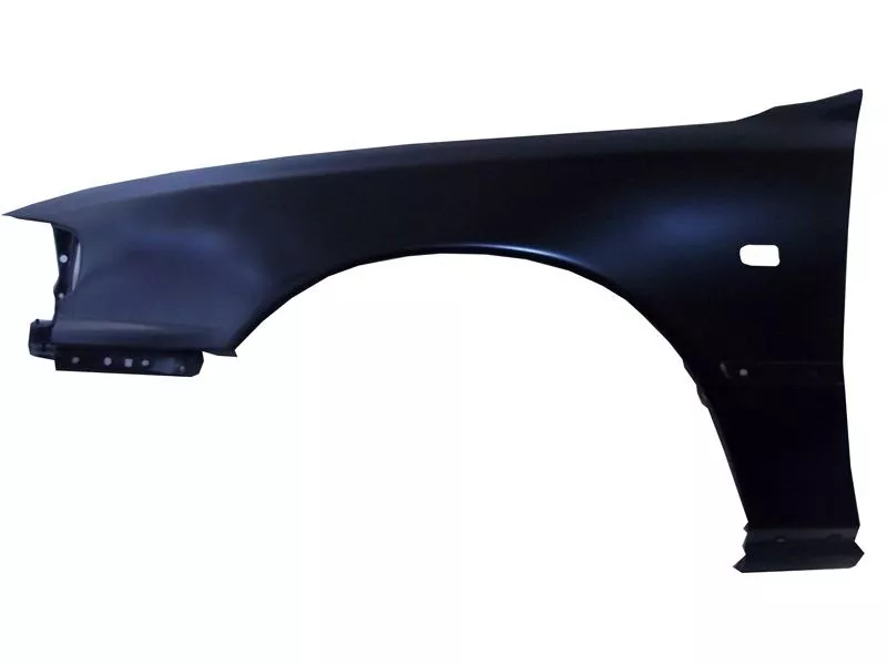 Крыло переднее Toyota Scepter 92-96 (Слева/ Под поворот(ы)) - Артикул STTY36016A2 - Производитель Sat - Фото, Отзывы, Цены 