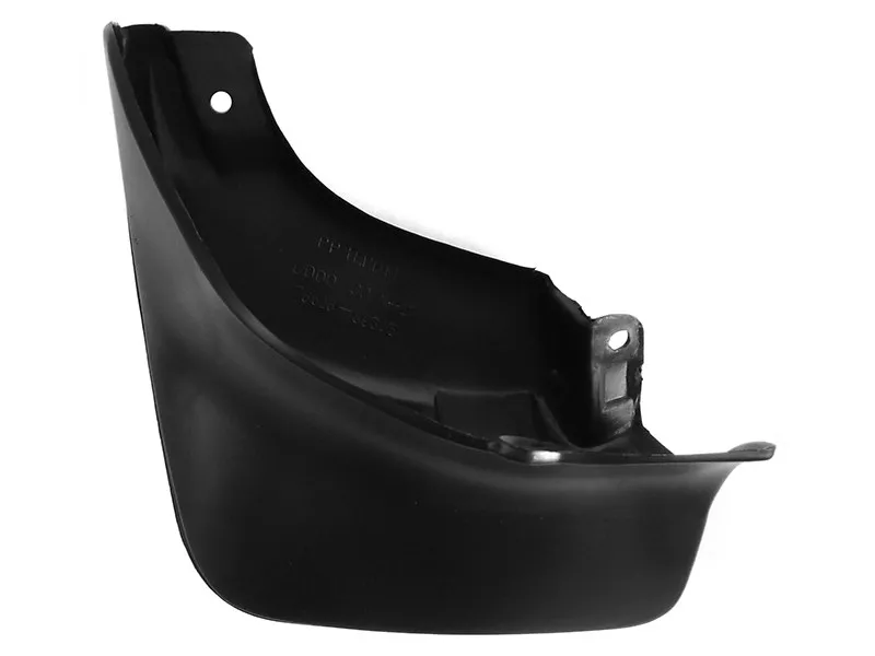 Брызговик Toyota Camry (XV10) 91-98 / Scepter 92-96 (Сзади/ Слева) - Артикул STTY36064B2 - Производитель Sat - Фото, Отзывы, Цены 