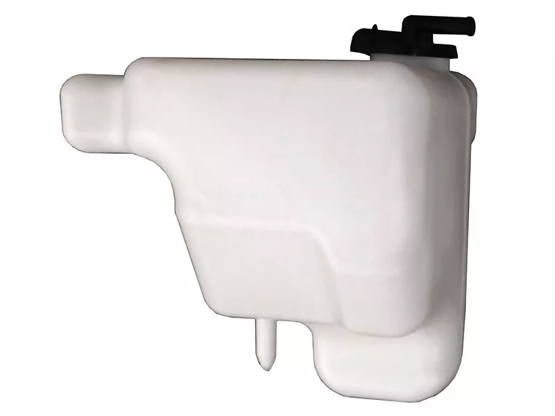 Бачок расширительный -STTY361010 Sat для TOYOTA CAMRY