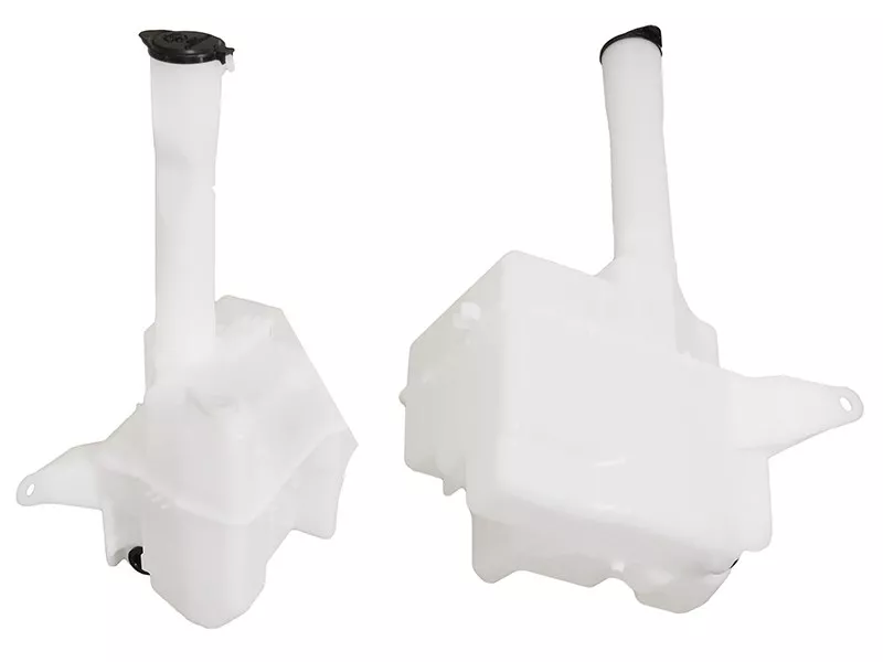 Бачок омывателя -  для TOYOTA SCEPTER, TOYOTA CAMRY