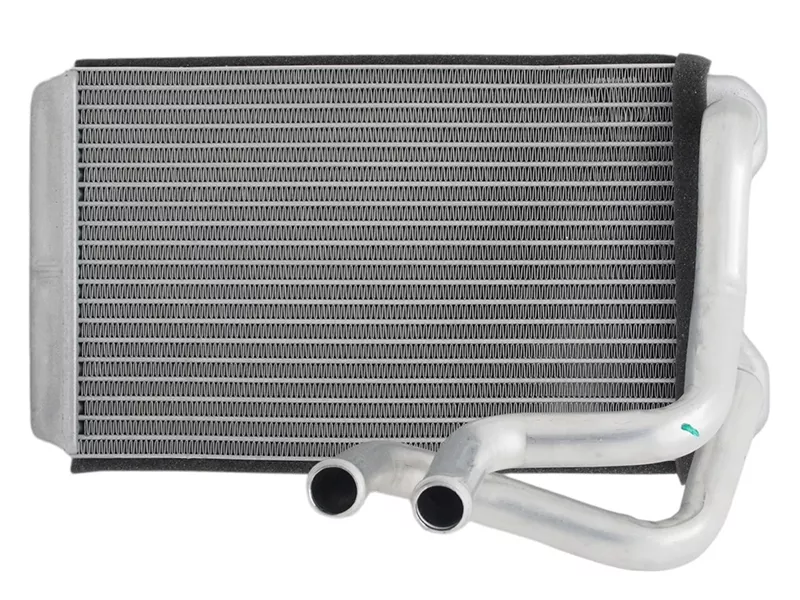 Радиатор отопителя салона Toyota Camry Japan 94-98 / Vista 94-98 - Артикул STTY363950 - Производитель Sat - Фото, Отзывы, Цены 