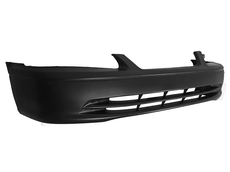 Бампер передний Toyota Camry Gracia 99-01 - Артикул STTY370000 - Производитель Sat - Фото, Отзывы, Цены 