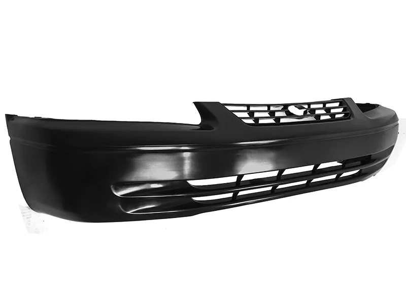 Бампер передний Toyota Camry Gracia 96-99 - Артикул STTY37000A0 - Производитель Sat - Фото, Отзывы, Цены 