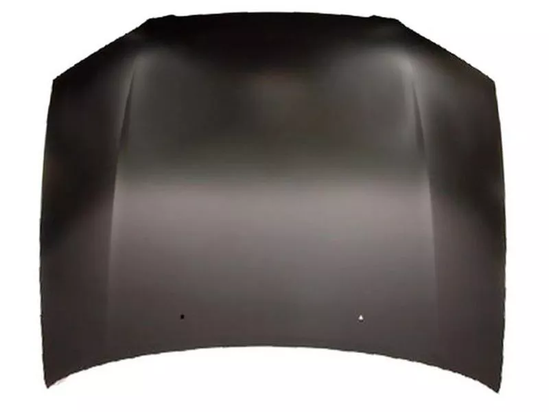 Капот TOYOTA CAMRY GRACIA 96-01 - Артикул STTY370150 - Производитель Sat - Фото, Отзывы, Цены 