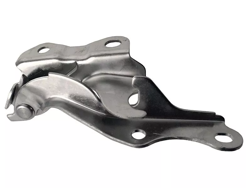 Петля капота Toyota Camry Gracia 96-01 (Справа) - Артикул STTY37015B1 - Производитель Sat - Фото, Отзывы, Цены 