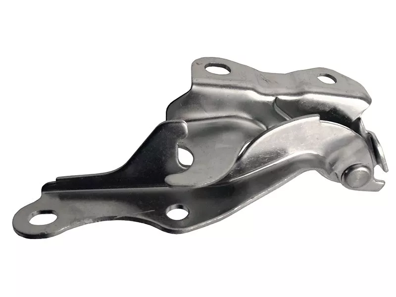 Петля капота Toyota Camry Gracia 96-01 (Слева) - Артикул STTY37015B2 - Производитель Sat - Фото, Отзывы, Цены 