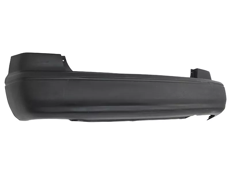 Бампер задний Toyota Camry Gracia 96-99 - Артикул STTY370870 - Производитель Sat - Фото, Отзывы, Цены 