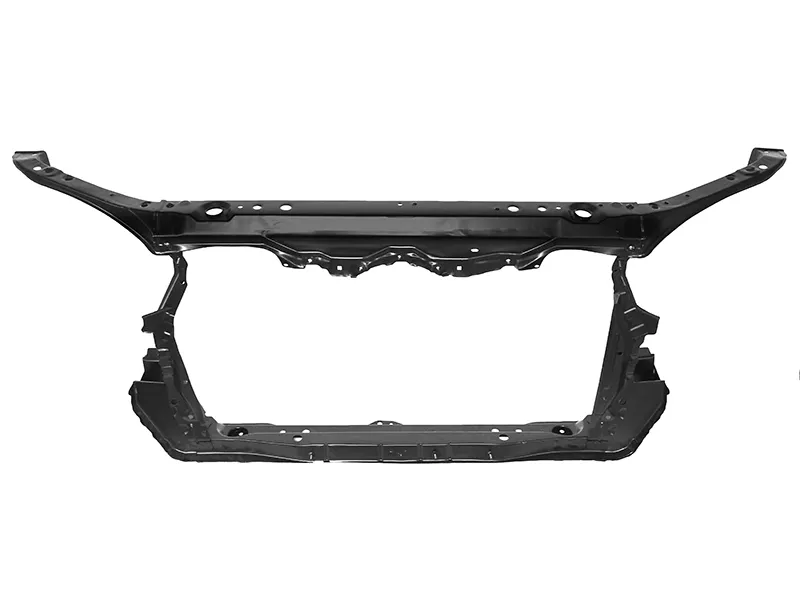 Рамка кузова Toyota Camry (XV30) 01-06 / Camry UAE/USA 01-06 - Артикул STTY38009A0 - Производитель Sat - Фото, Отзывы, Цены 