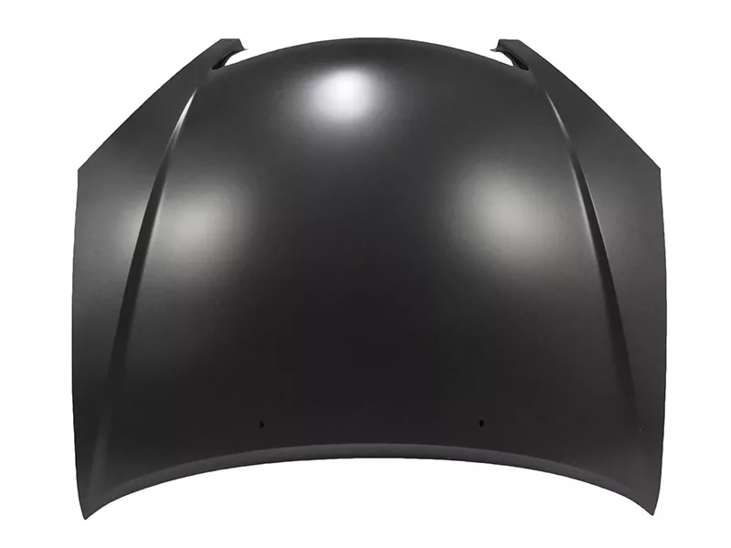 Капот Toyota Camry (XV30) 01-06 (амортизатор слева) - Артикул STTY38015A0 - Производитель Sat - Фото, Отзывы, Цены 