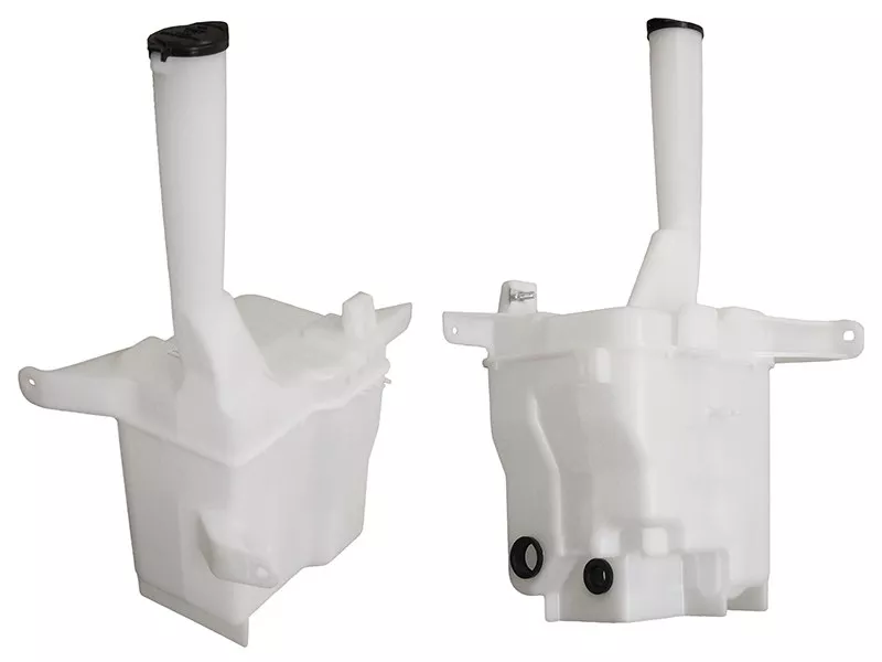 Бачок омывателя (под датчик уровня) -  для TOYOTA CAMRY