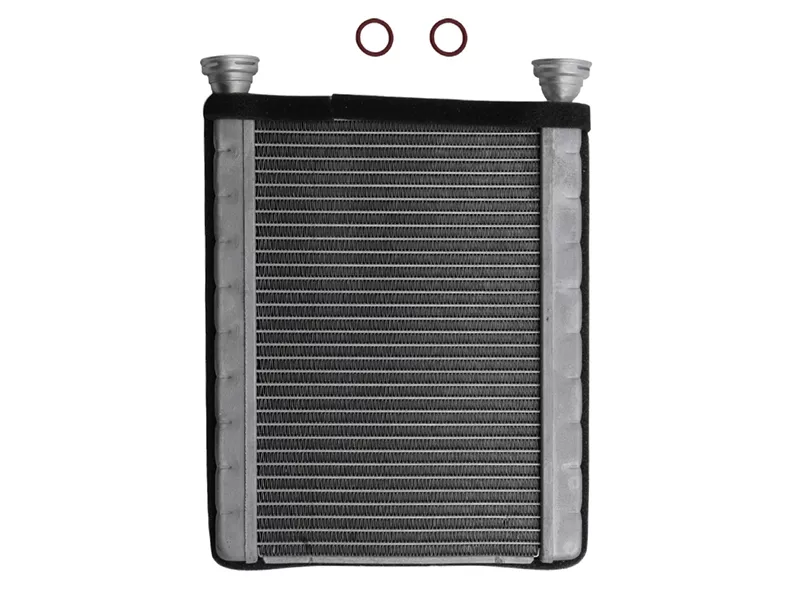 Радиатор отопителя салона Toyota Camry (XV30) 01-06 / Ipsum 01-09 - Артикул STTY383950 - Производитель Sat - Фото, Отзывы, Цены 