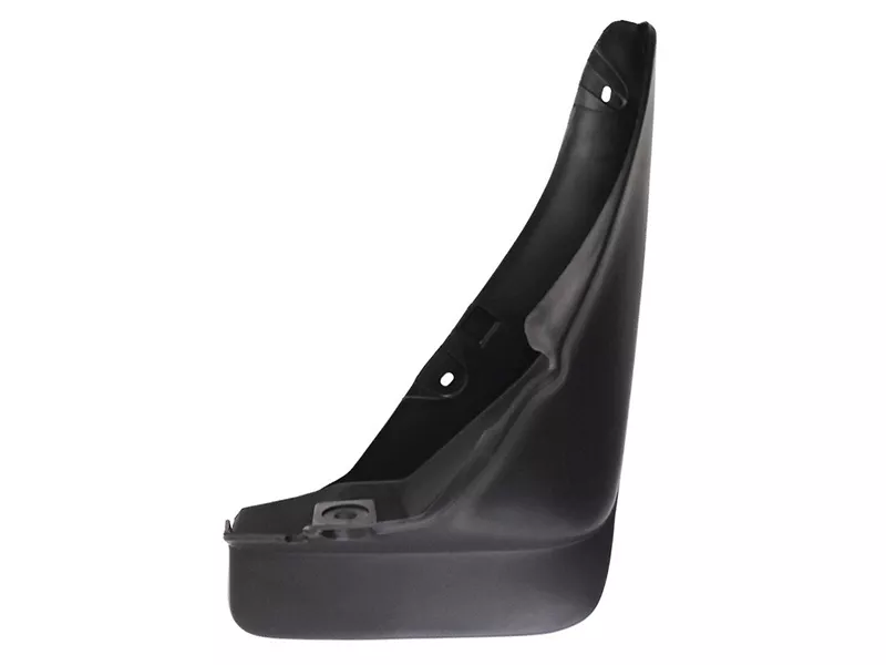 Брызговик Toyota Corona (T170) 87-92 (Спереди/ Справа) - Артикул STTY44016B1 - Производитель Sat - Фото, Отзывы, Цены 