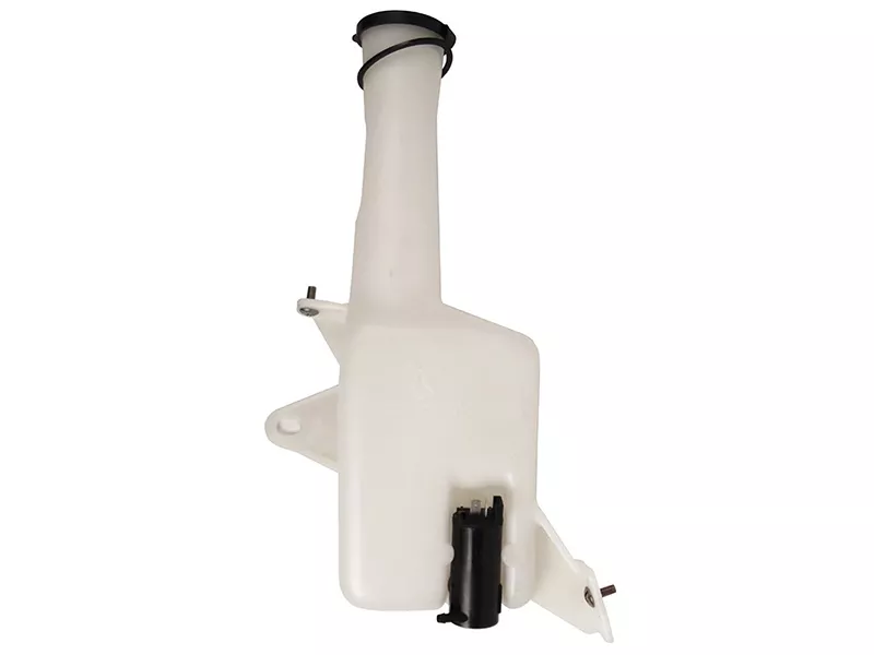 Бачок омывателя (1 мотор) -  для TOYOTA CORONA