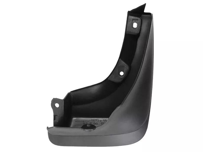 Брызговик задний правый -  для TOYOTA CARINA E