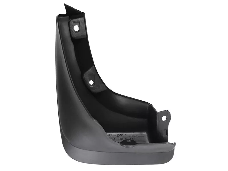 Брызговик задний левый -  для TOYOTA CARINA E