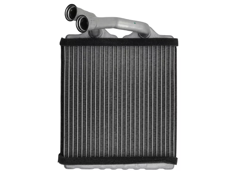 Радиатор отопителя -STTY45395B0 Sat для TOYOTA CARINA, TOYOTA CORONA