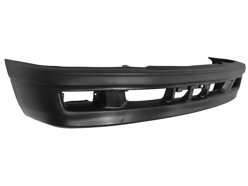 Бампер передний -STTY46000C0 Sat для TOYOTA CORONA PREMIO