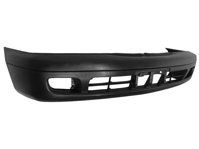 Бампер передний -  для TOYOTA CORONA PREMIO