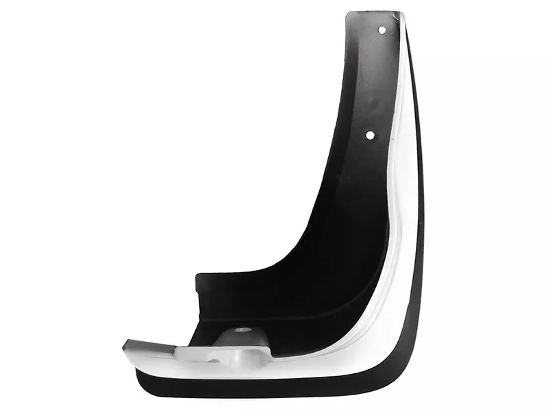 Брызговик Toyota Caldina (T210) 00-02 (Сзади/ Справа) - Артикул STTY46064BB1 - Производитель Sat - Фото, Отзывы, Цены 