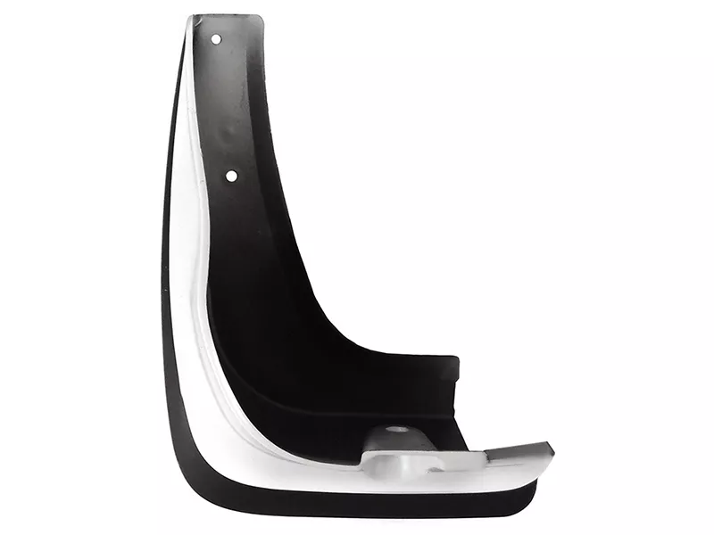 Брызговик Toyota Caldina (T210) 00-02 (Сзади/ Слева) - Артикул STTY46064BB2 - Производитель Sat - Фото, Отзывы, Цены 