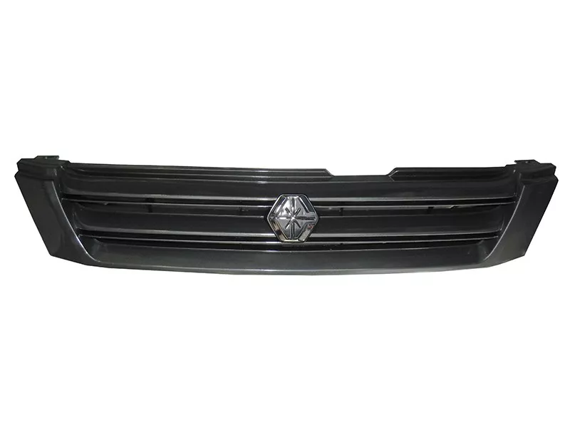 Решетка радиатора -  для TOYOTA CORONA PREMIO