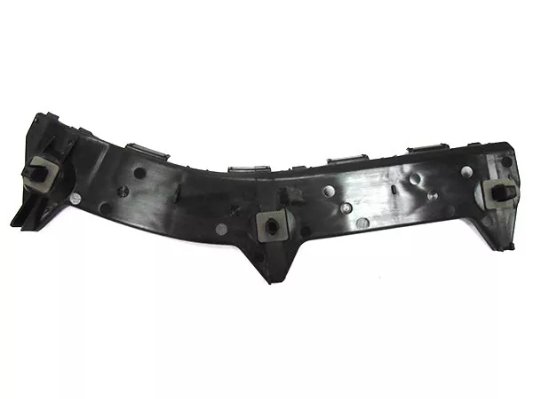 Крепление бампера Toyota Allion (T240) 01-07 / Premio 01-07 (Сзади/ Слева) - Артикул STTY47000B2 - Производитель Sat - Фото, Отзывы, Цены 