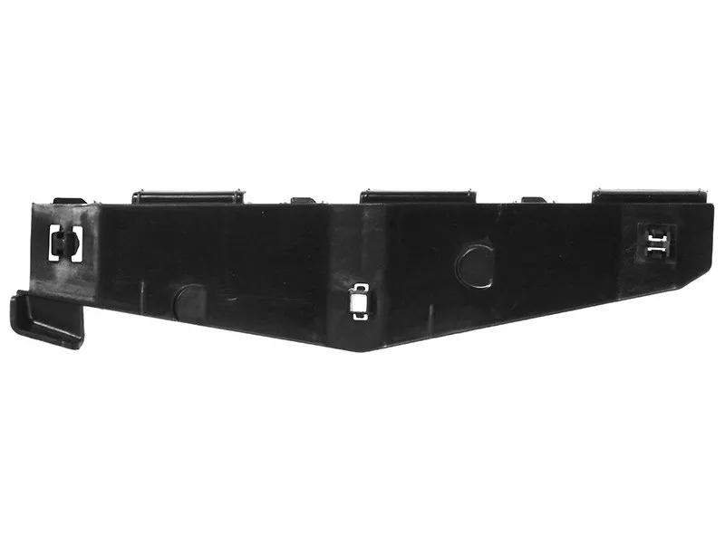 Крепление бампера Toyota Premio 01-07 (Спереди/ Справа) - Артикул STTY47000BA1 - Производитель Sat - Фото, Отзывы, Цены 