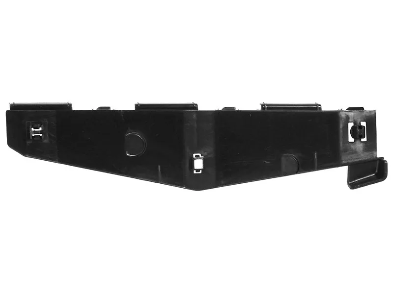 Крепление бампера Toyota Premio 01-07 (Спереди/ Слева) - Артикул STTY47000BA2 - Производитель Sat - Фото, Отзывы, Цены 