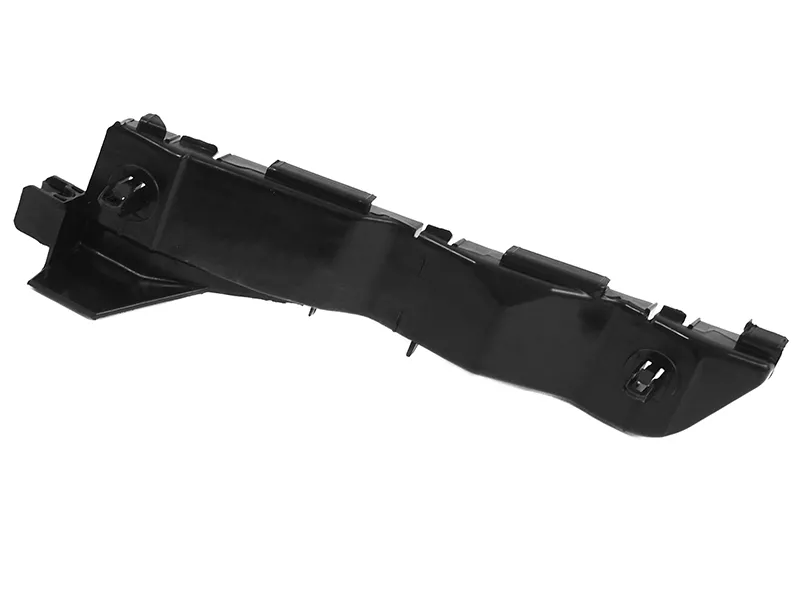 Крепление бампера Toyota Avensis (T250) 03-08 (Спереди/ Справа) - Артикул STTY47000BD1 - Производитель Sat - Фото, Отзывы, Цены 