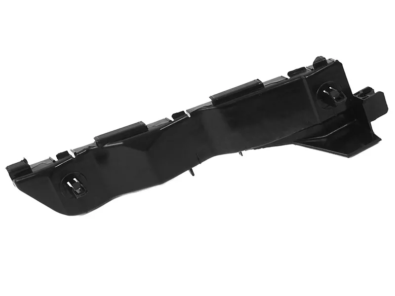 Крепление бампера Toyota Avensis (T250) 03-08 (Спереди/ Слева) - Артикул STTY47000BD2 - Производитель Sat - Фото, Отзывы, Цены 