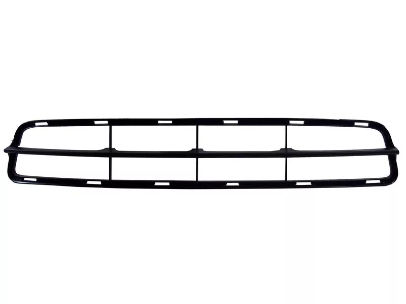 Решетка в бампер Toyota Premio 04-07 - Артикул STTY47000GA0 - Производитель Sat - Фото, Отзывы, Цены 